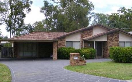 7 Eridani Court, Thornlands QLD 4164, Thornlands - Image 1