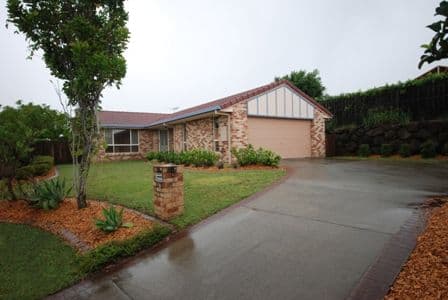 9 Cynthia Place, WAKERLEY QLD 4154, Wakerley - Image 1