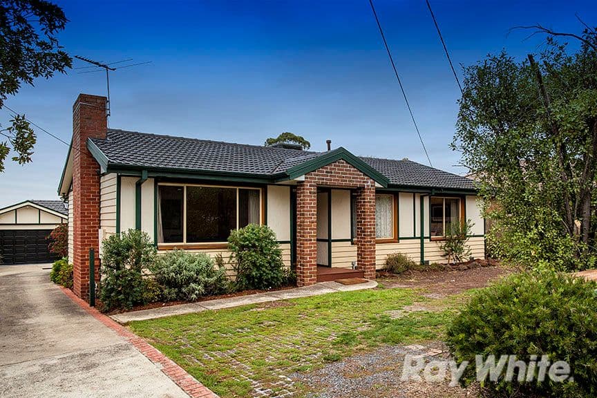 188 Boronia Road, Boronia VIC 3155, Boronia - Image 1