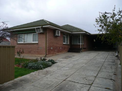 19 Ulaka Road, INGLE FARM SA 5098, Ingle Farm - Image 1