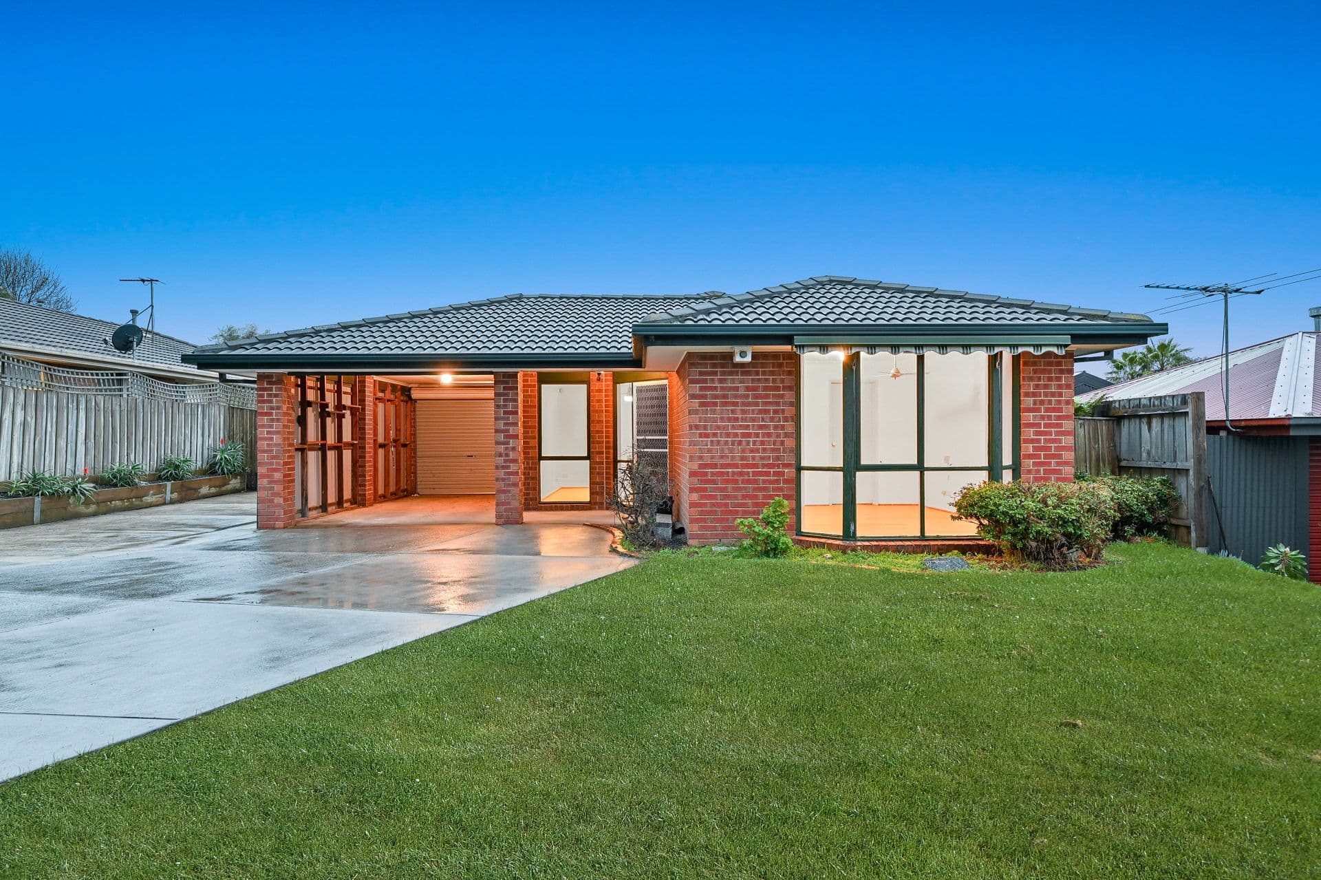 12 Wilmott Close, Berwick VIC 3806, Berwick - Image 1