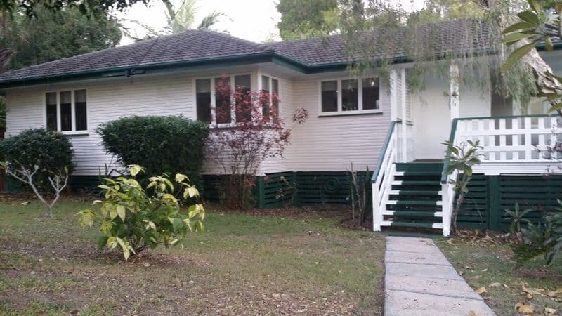INALA QLD 4077, Inala - Image 1