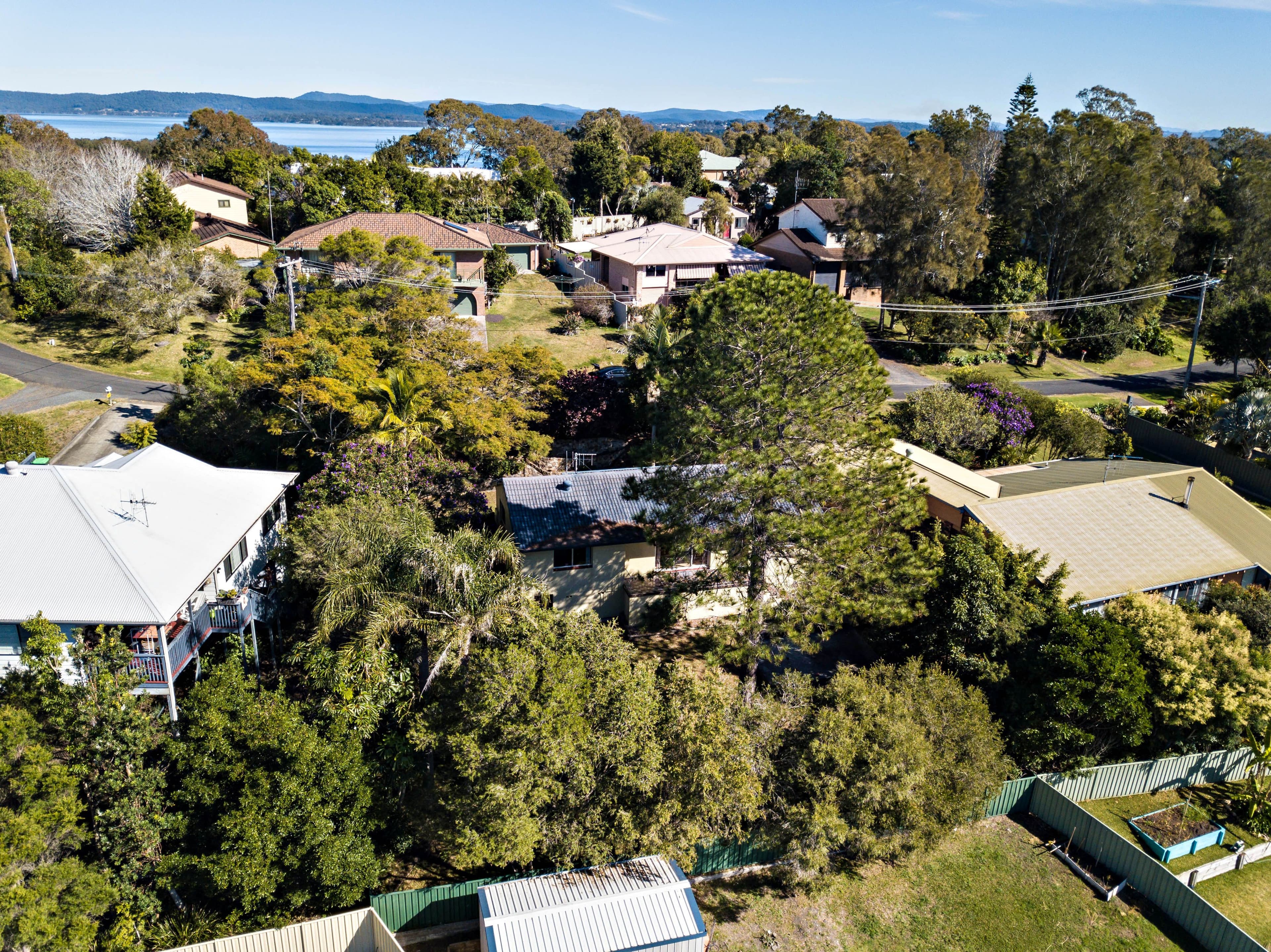 10 Lucas Avenue, Green Point - Image 1