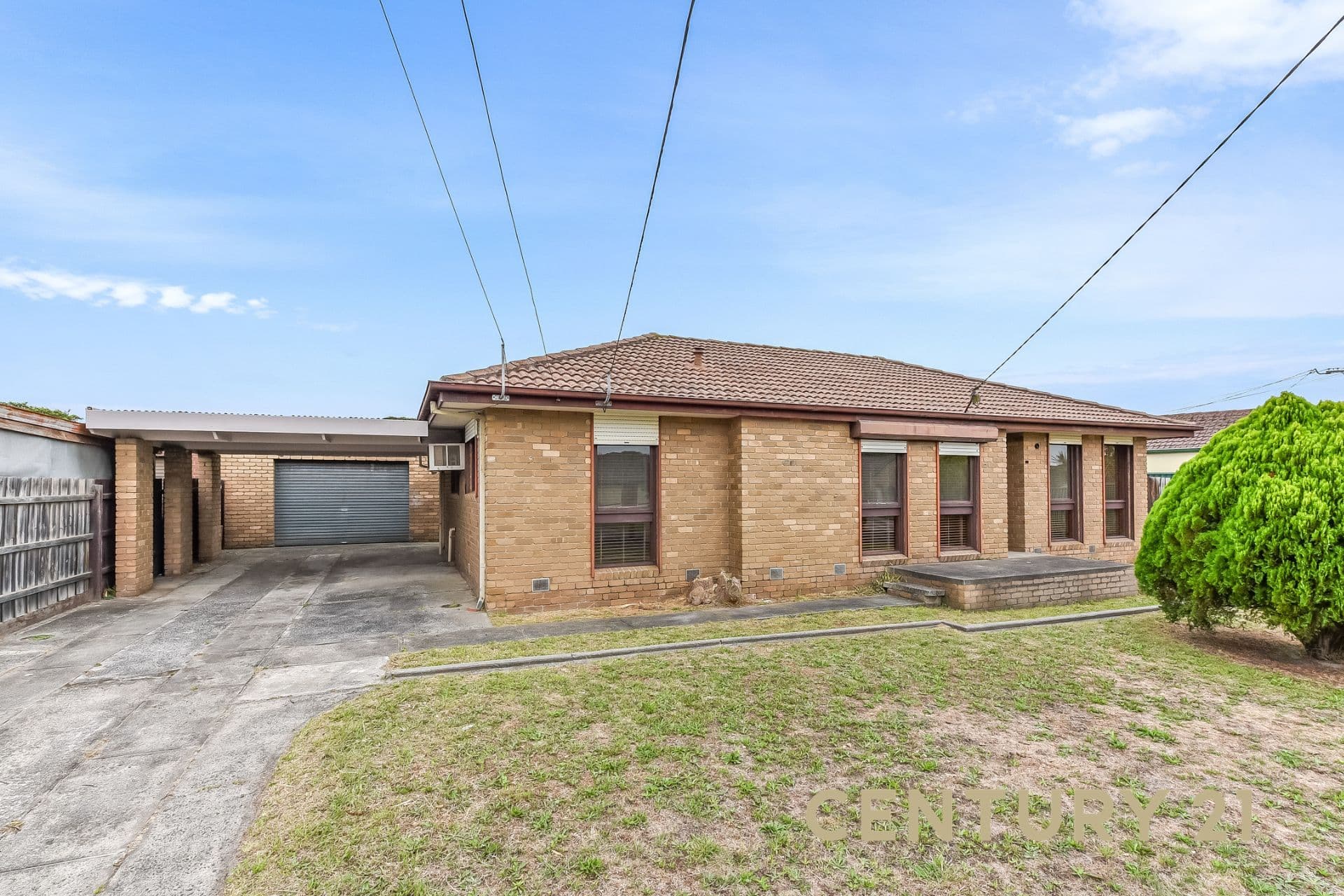 31 Jacana Street, Noble Park, VIC, 3174, Noble Park - Image 1