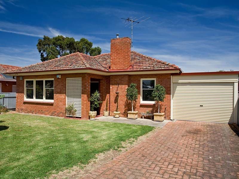 21 Nyonga Avenue, CROYDON PARK SA 5008, Croydon Park - Image 1