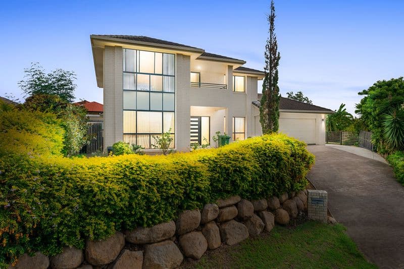 7 Hazelnut Close, Warner - Image 1
