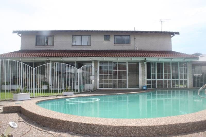 FAIRFIELD WEST NSW 2165, Fairfield West - Image 1