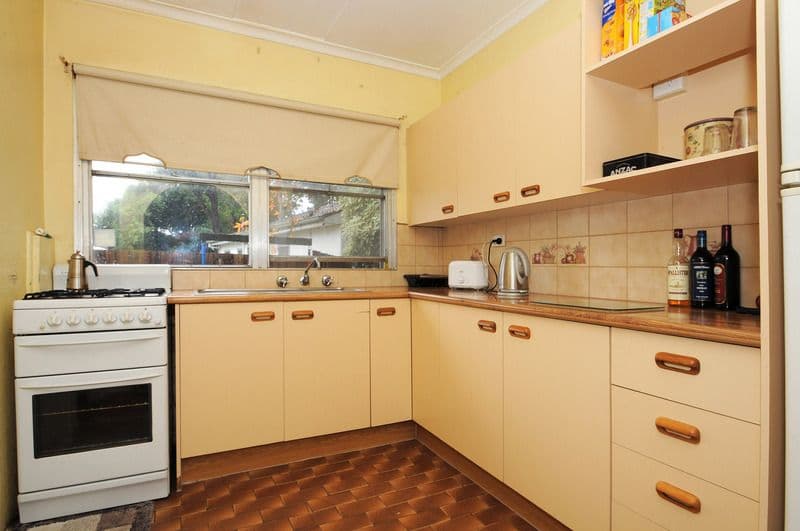 2 Longleaf Street, FRANKSTON NORTH VIC 3200, Frankston North - Image 1