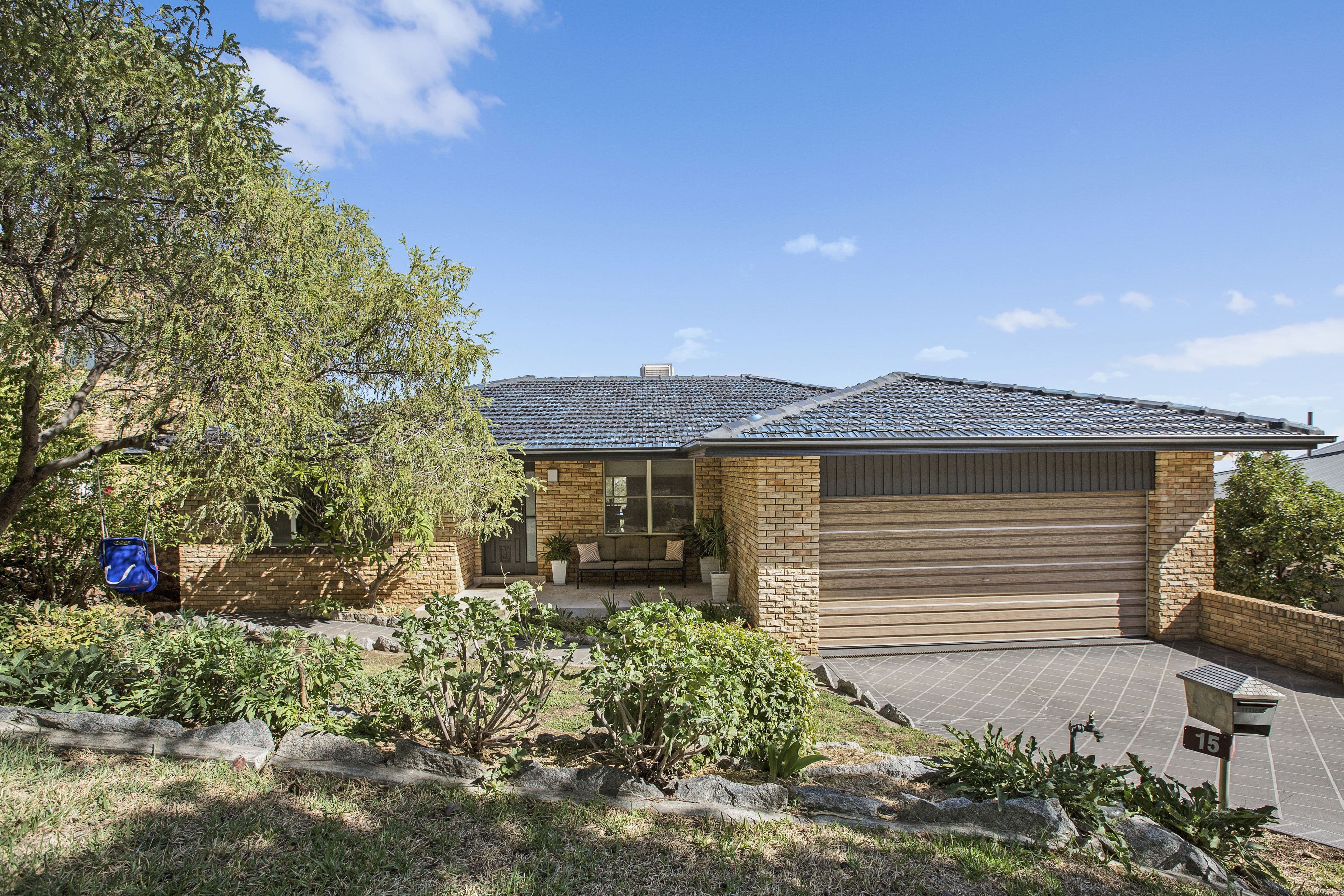 15 Dekalb Street, Tamworth NSW 2340, Tamworth - Image 1