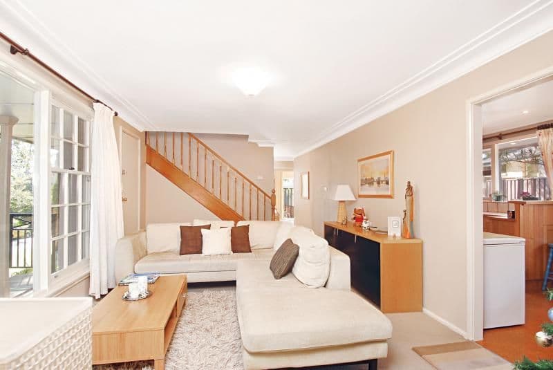 Castle Hill NSW 2154, Castle Hill - Image 1