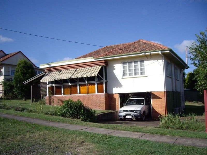 10 Arrowsmith Street, CAMP HILL QLD 4152, Camp Hill - Image 1