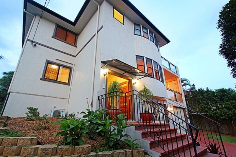 15 Matlock Street, ASHGROVE QLD 4060, Ashgrove - Image 1