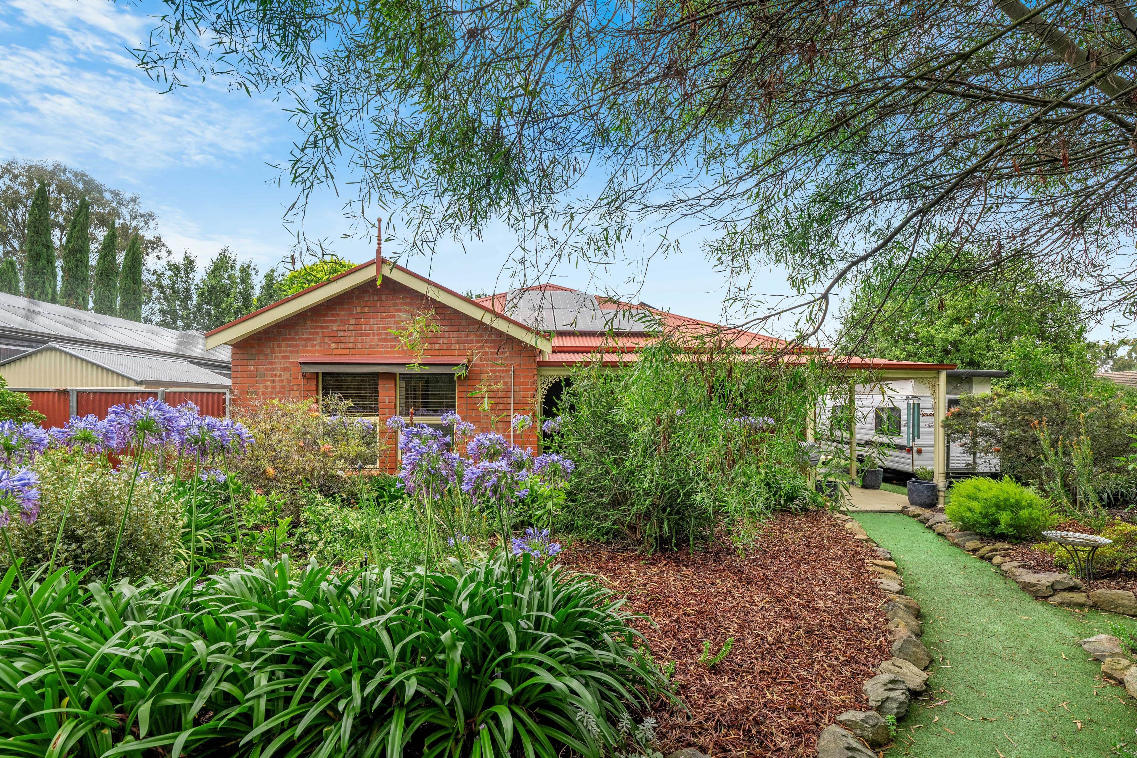 1 Symonds Drive, Mount Barker SA 5251, Mount Barker - Image 1