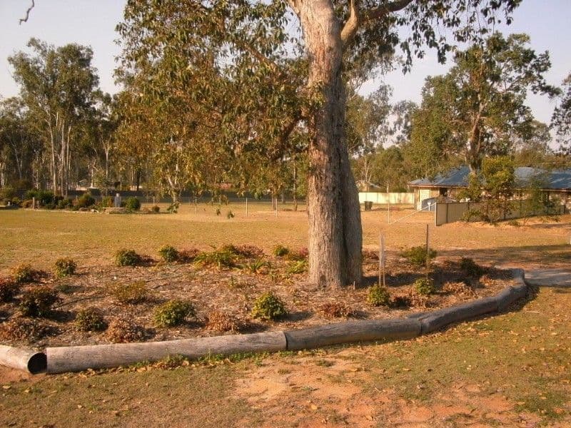 NANANGO QLD 4615, Nanango - Image 1