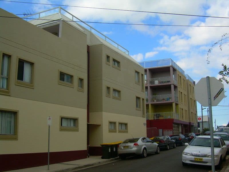 159 Princes Highway, ST PETERS NSW 2044, St Peters - Image 1