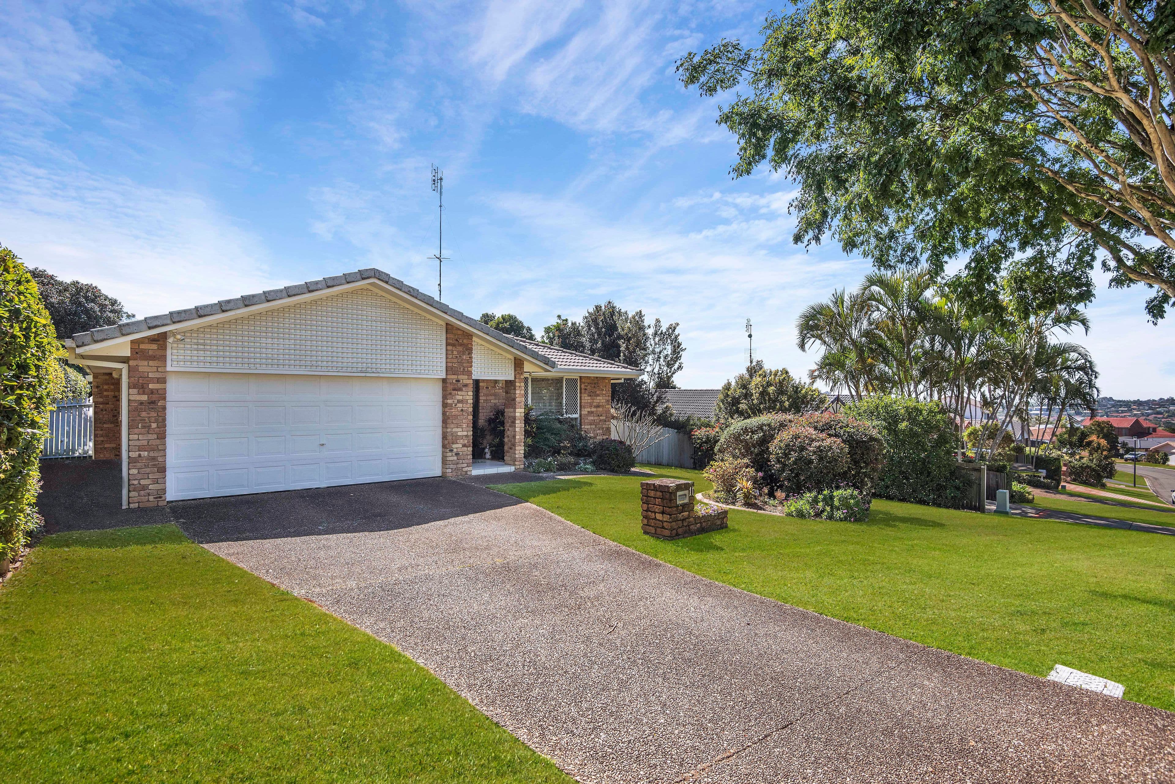 11 Peppermint Place, Banora Point - Image 1