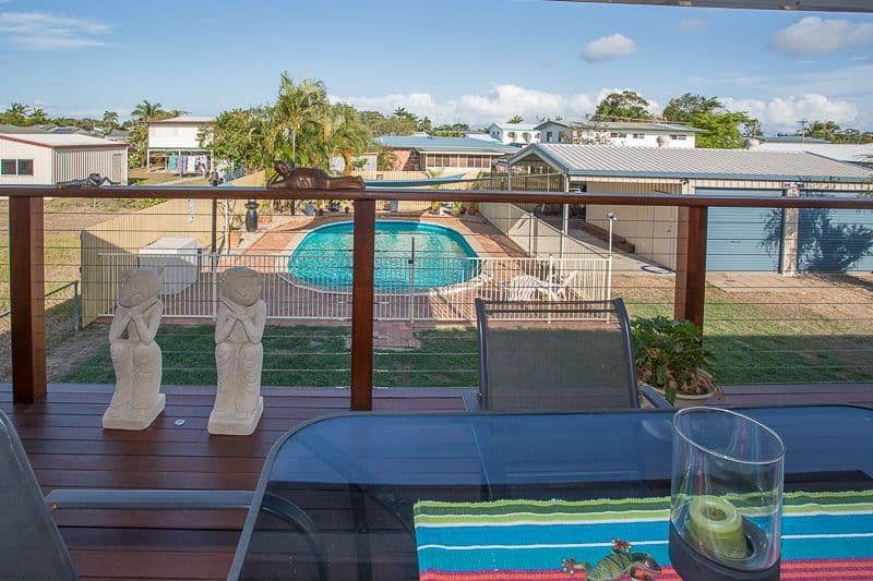 35 Lamb Street, SOUTH MACKAY QLD 4740, South Mackay - Image 1