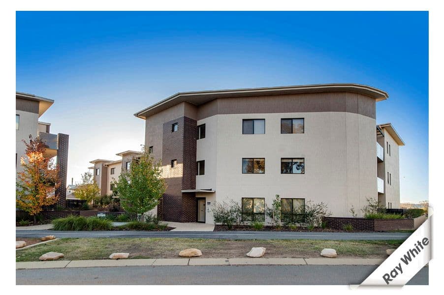 6 Gungahlin Place, Gungahlin ACT 2912, Gungahlin - Image 1