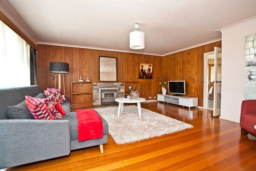 4 Griffiths Court, MOUNT WAVERLEY VIC 3149, Mount Waverley - Image 1