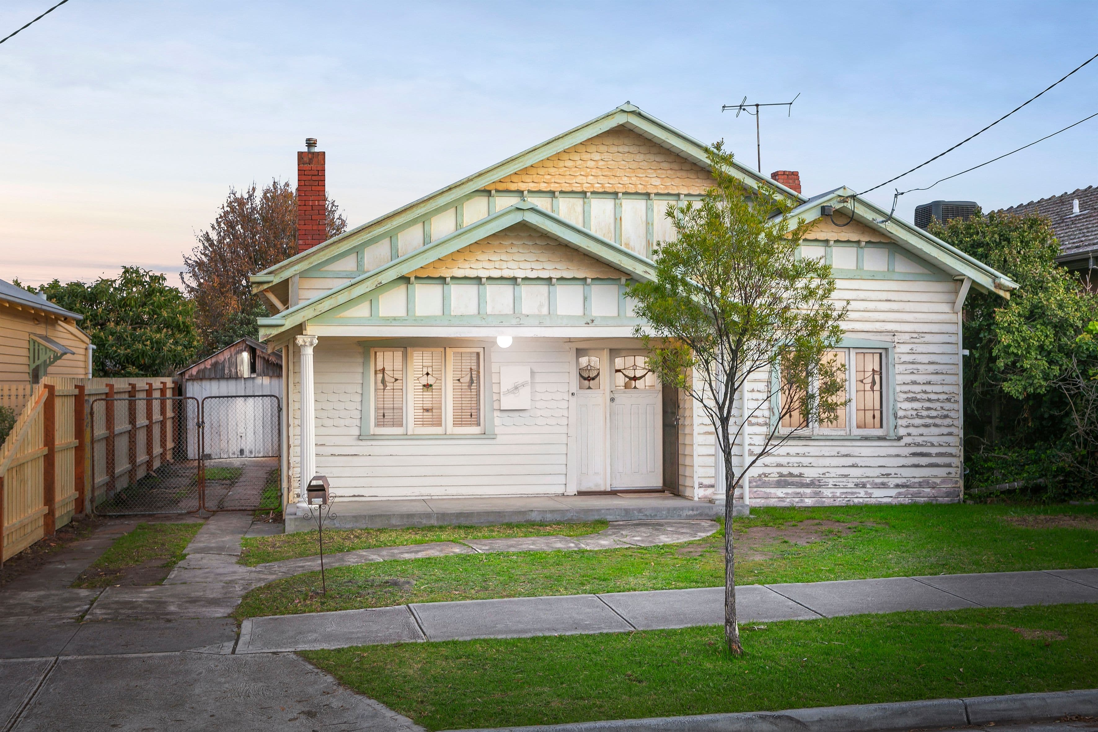 5 Ryan Street, Coburg VIC 3058, Coburg - Image 1