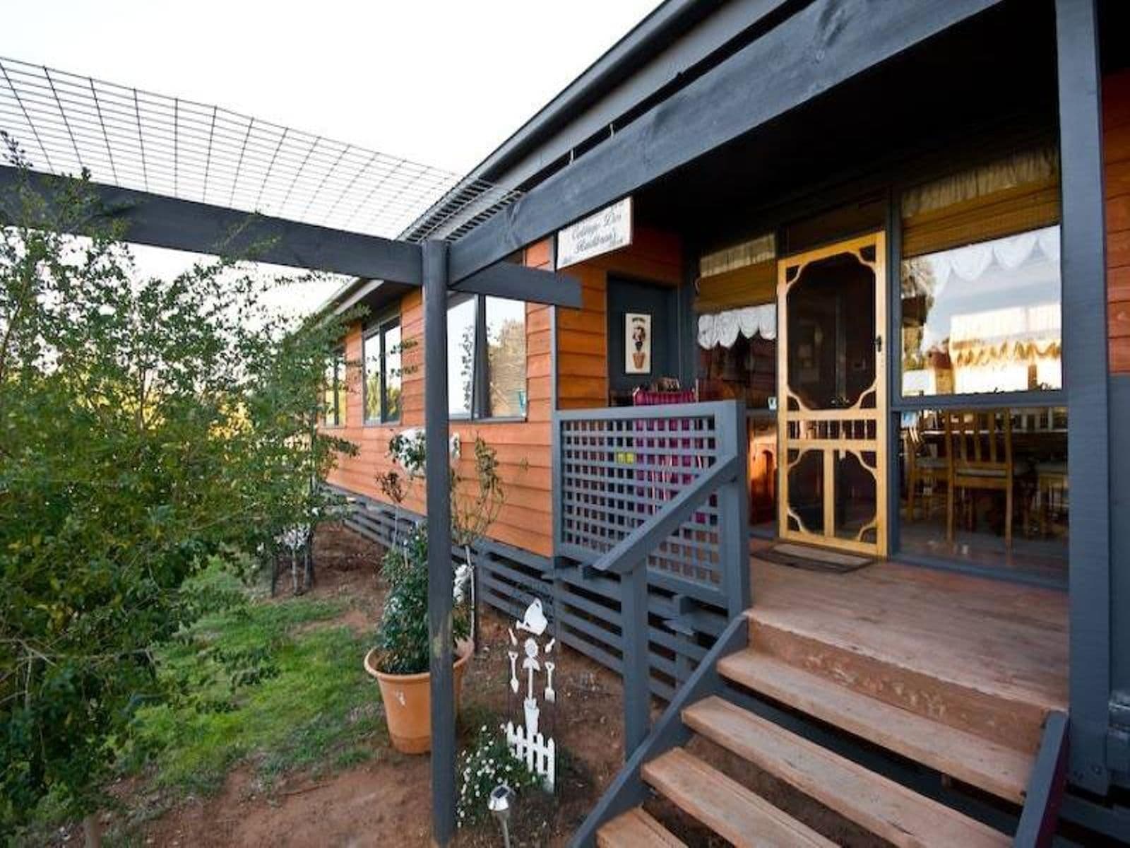 15 Lachlan Parade, Red Cliffs - Image 1