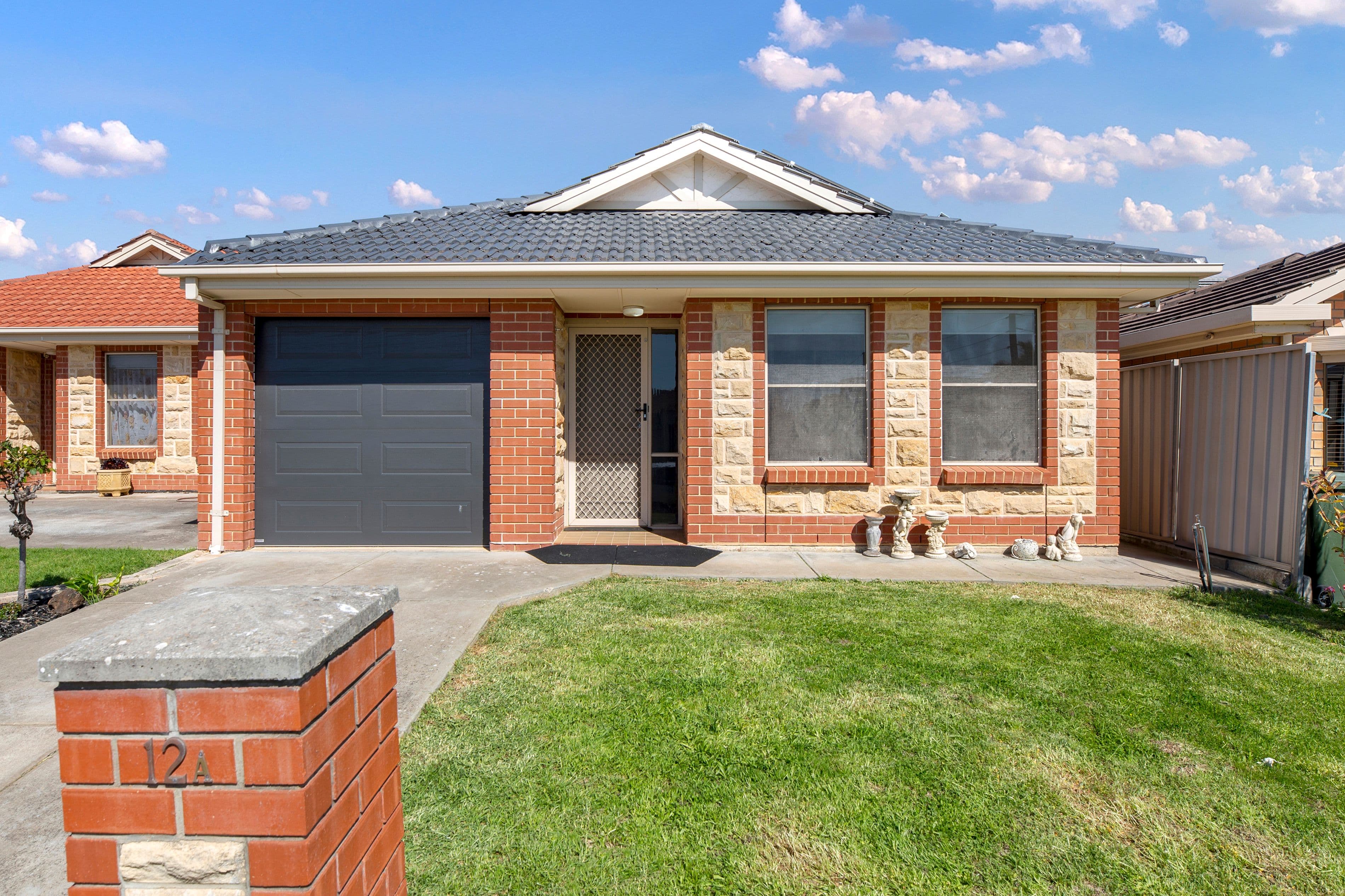 12a Goodwin Street, Newton SA 5074, Newton - Image 1
