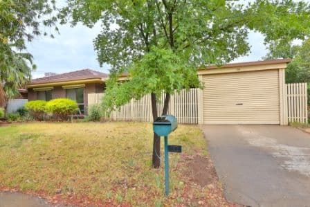 14 Ontario Avenue, MILDURA VIC 3500, Mildura - Image 1