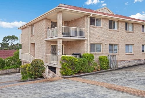 25/280 Terrigal Drive, Terrigal, Terrigal - Image 1