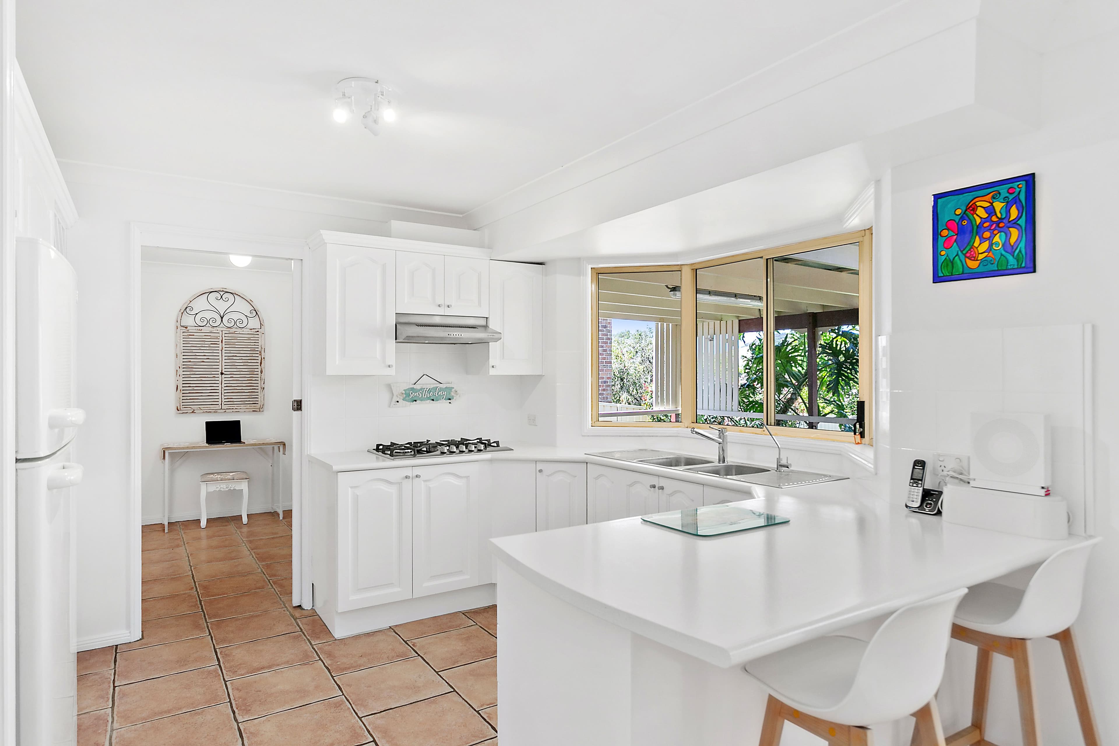 12 Torrens Place, Albion Park - Image 1