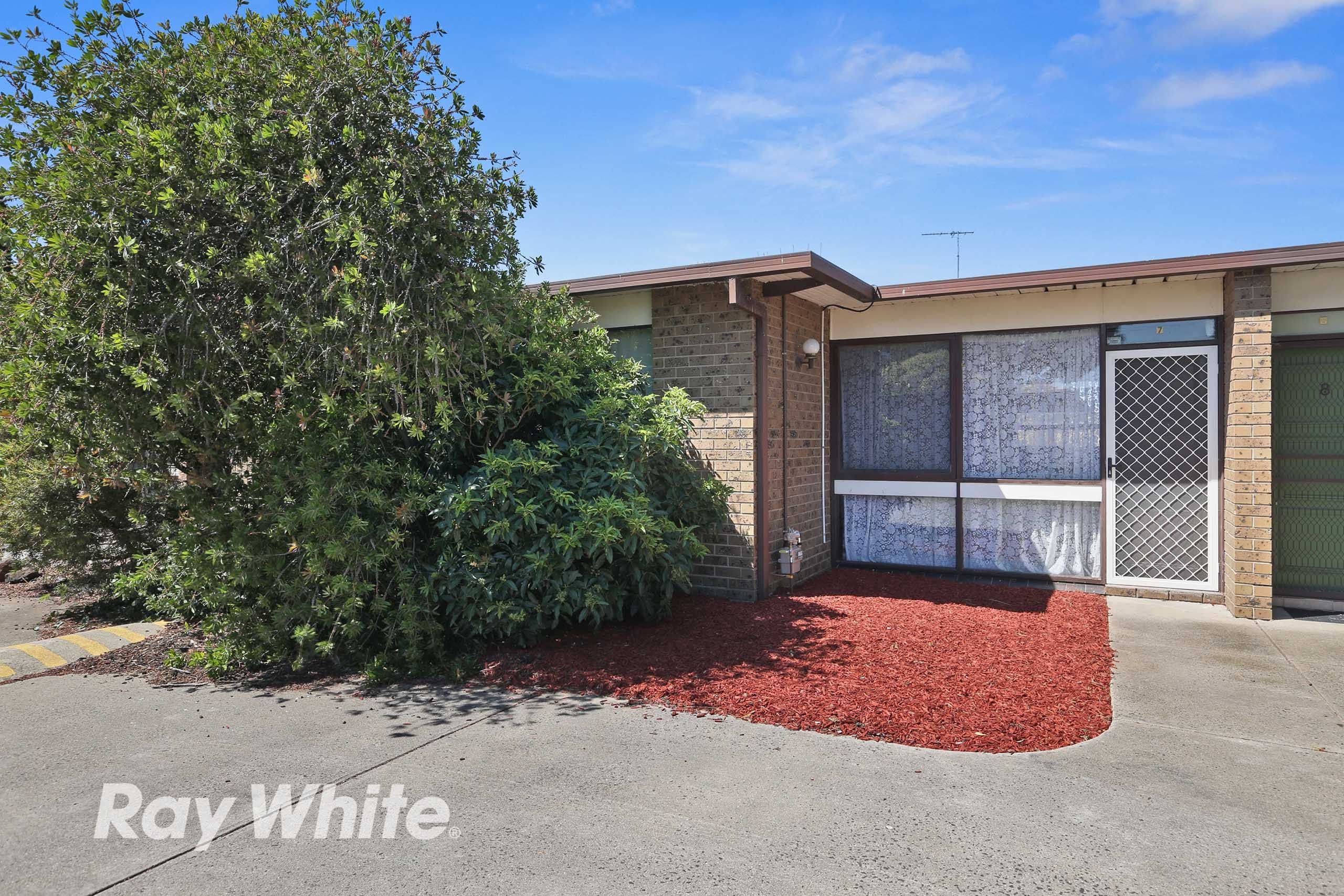 11-17 Howitt Avenue, Corio VIC 3214, Corio - Image 1