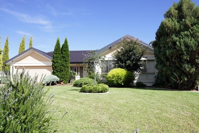 34 Tamar Drive, TATTON NSW 2650, Tatton - Image 1