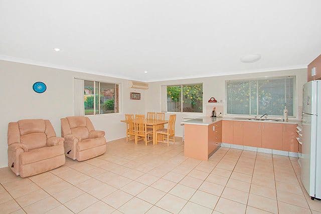 14 Bushranger Road, TERRANORA NSW 2486, Terranora - Image 1