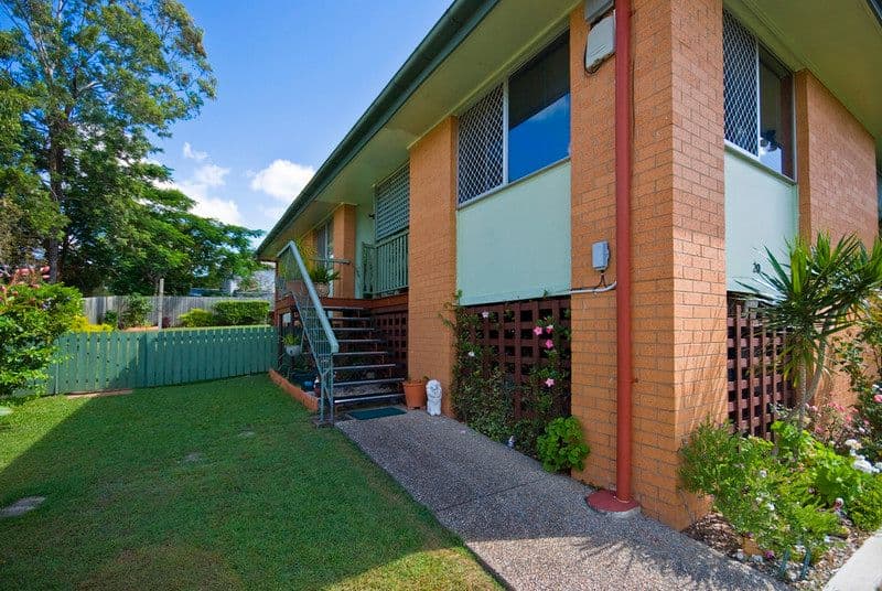 KINGSTON QLD 4114, Kingston - Image 1