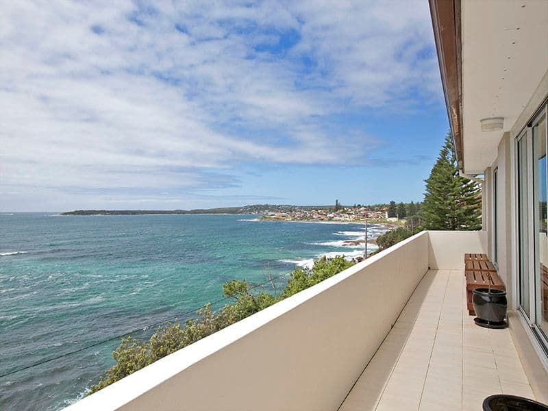 25 The Esplanade, CRONULLA NSW 2230, Cronulla - Image 1