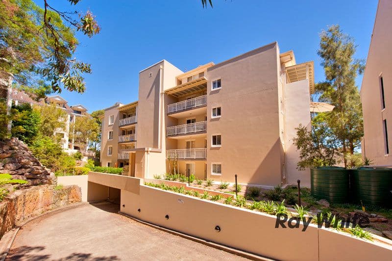 33 Kinsellas Drive, LANE COVE NORTH NSW 2066, Lane Cove North - Image 1