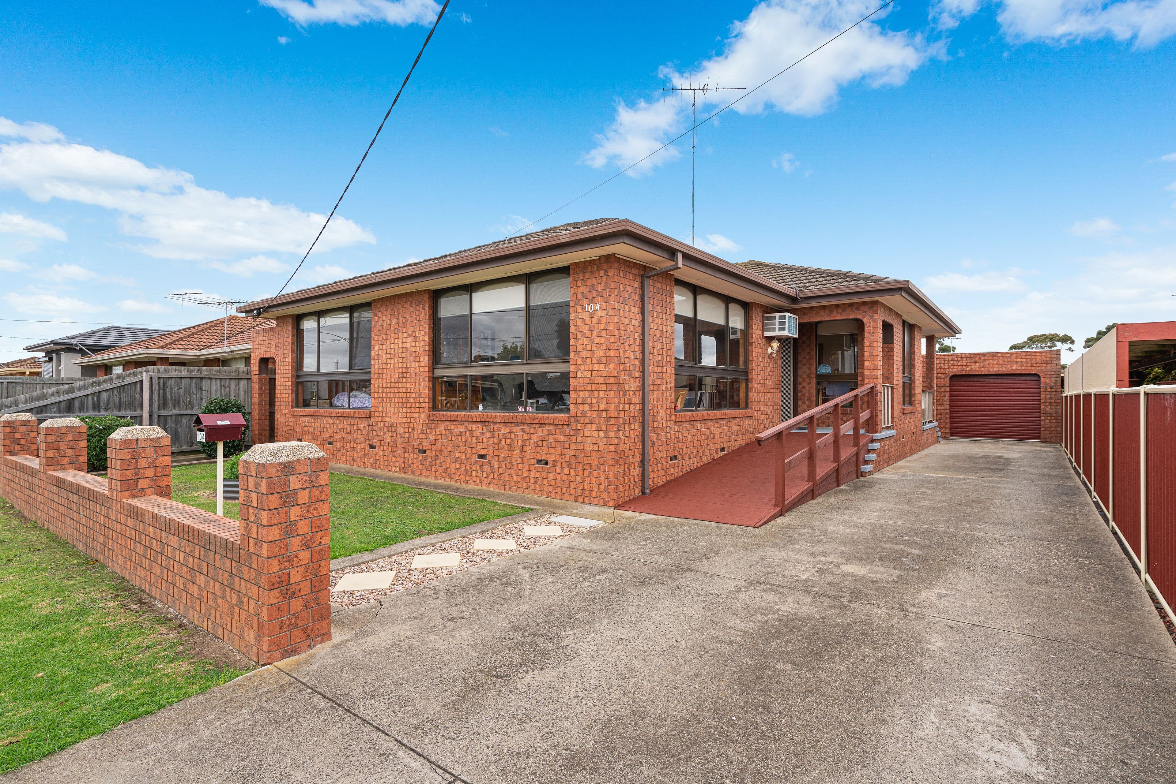 104 Goldsworthy Road, Corio VIC 3214, Corio - Image 1
