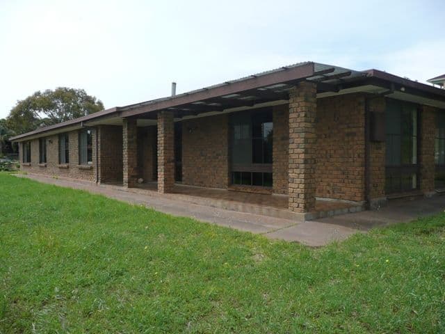 23 Annesley Close, SALISBURY HEIGHTS SA 5109, Salisbury Heights - Image 1