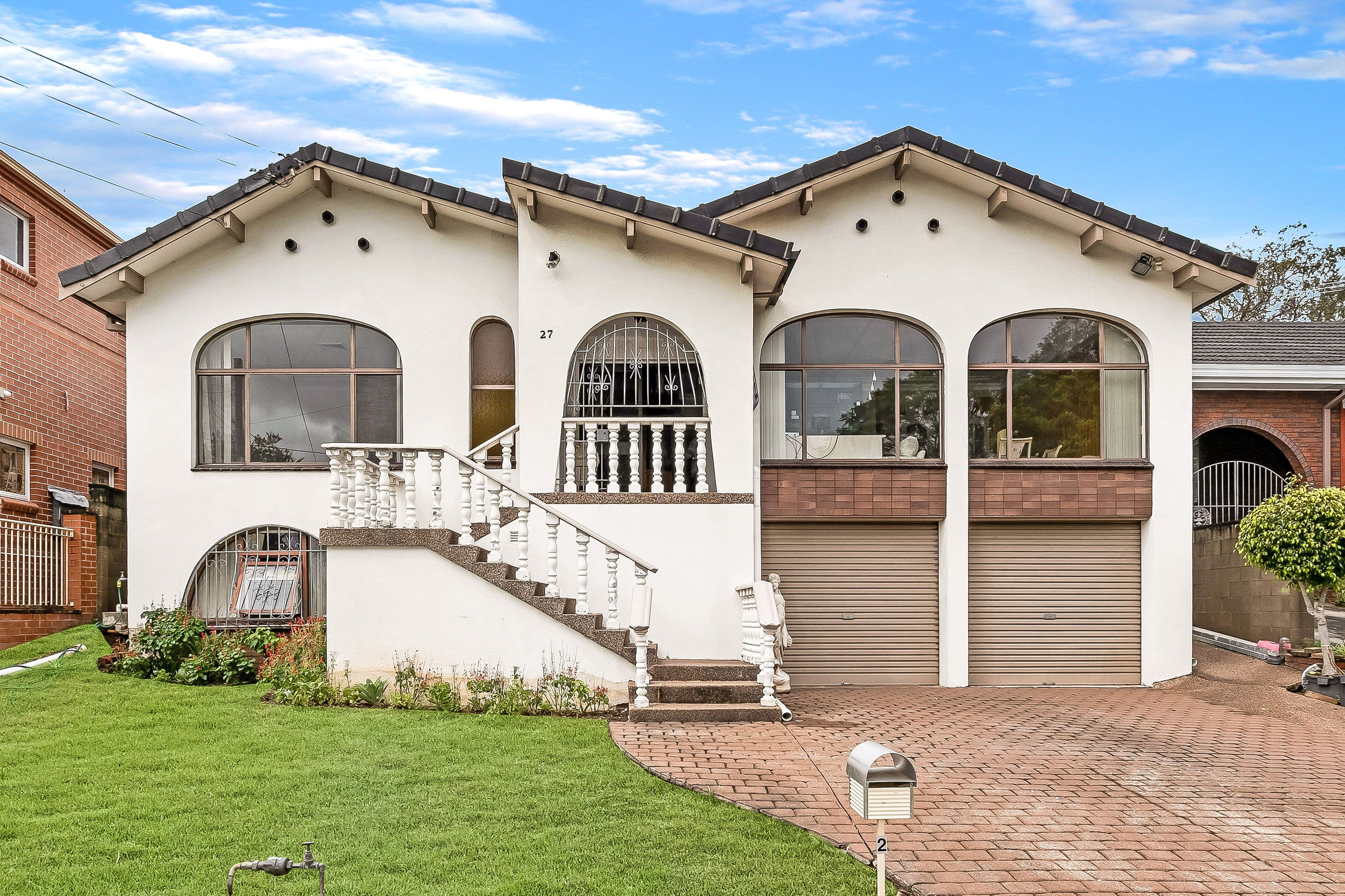 27 Richmond Avenue, Padstow Heights NSW 2211, Padstow Heights - Image 1