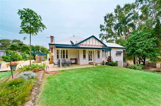 251 Grubb Street, Koongal QLD 4701, Koongal - Image 1