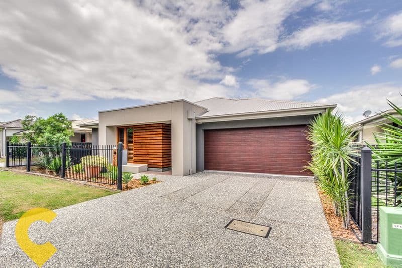 2 Kennedy Street, Kingsford - Image 1
