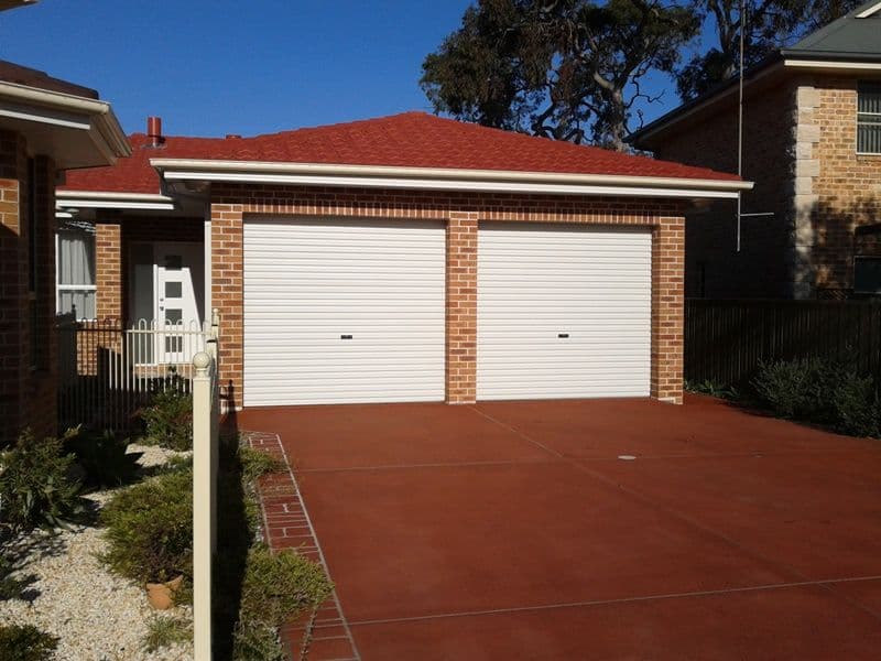 21 Crosby Crescent, KILLARNEY VALE NSW 2261, Killarney Vale - Image 1