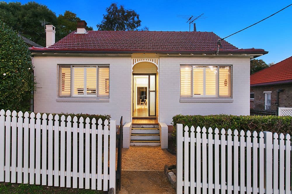 10 Hawkins Street, Artarmon - Image 1
