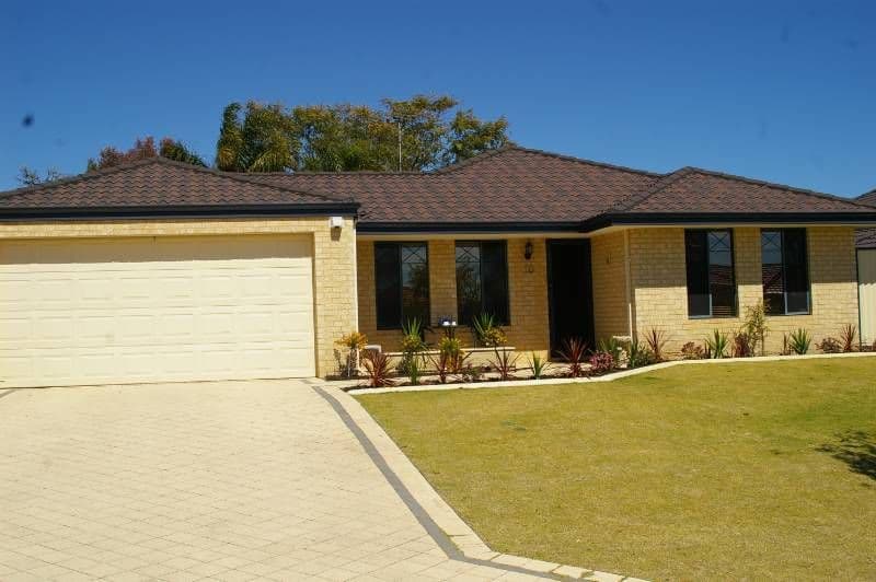 10 Laura Rise, MARANGAROO WA 6064, Marangaroo - Image 1