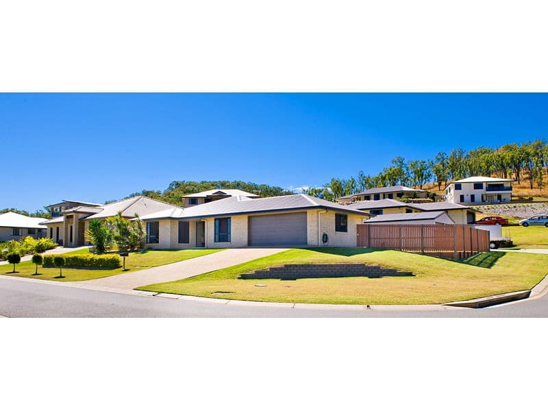 28 Julie Crescent, Norman Gardens QLD 4701, Norman Gardens - Image 1