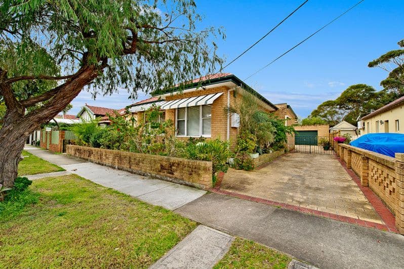 15 Irvine Street, KINGSFORD NSW 2032, Kingsford - Image 1