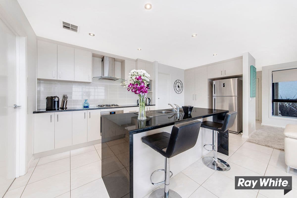 70 Refshauge Crescent, Macgregor ACT 2615, Macgregor - Image 1