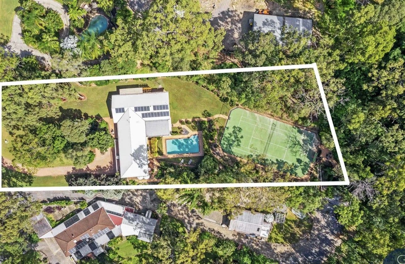 6 Fuchsia Way, Gaven QLD 4211, Gaven - Image 1
