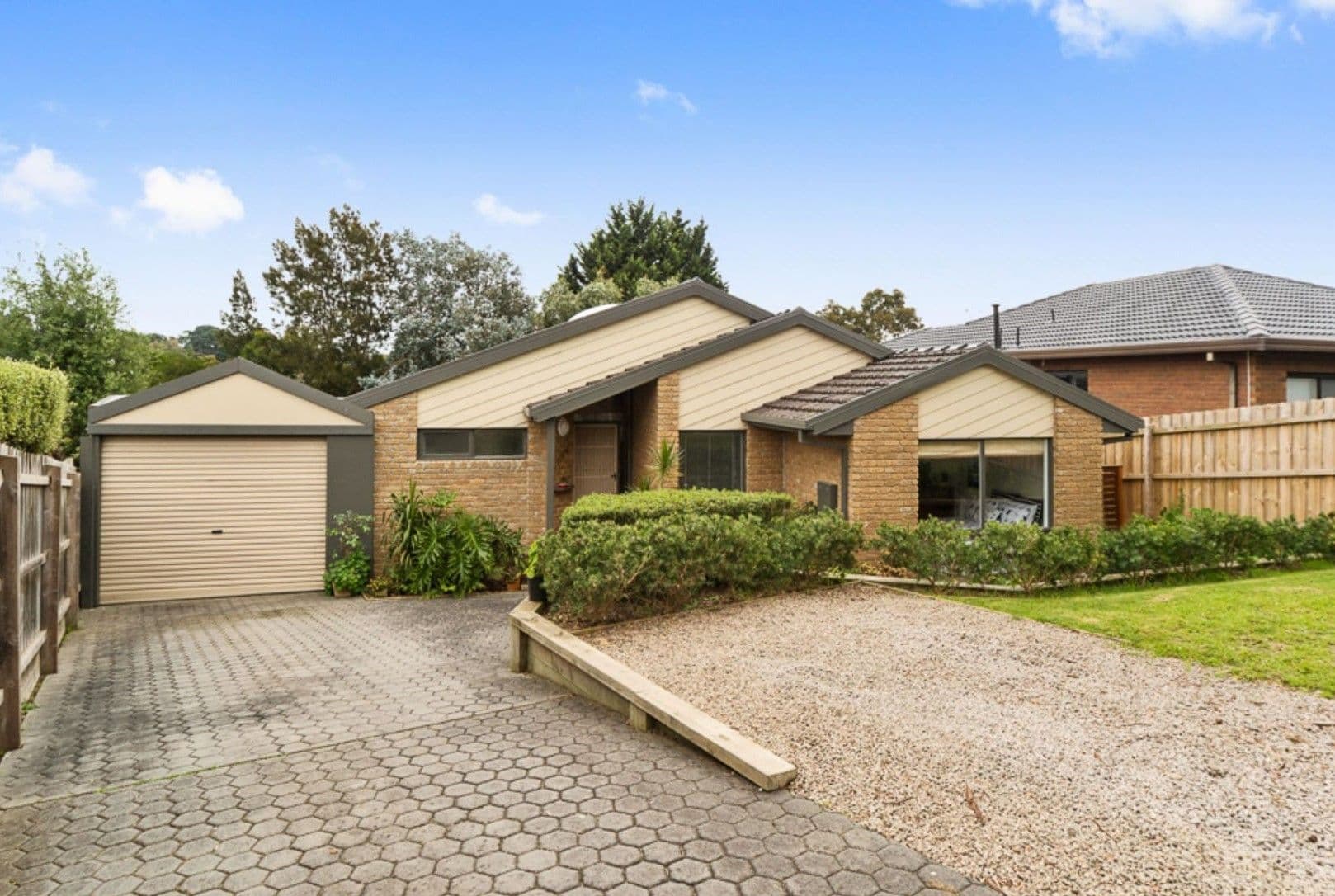 2 Balmerino Square, Frankston VIC 3199, Frankston - Image 1