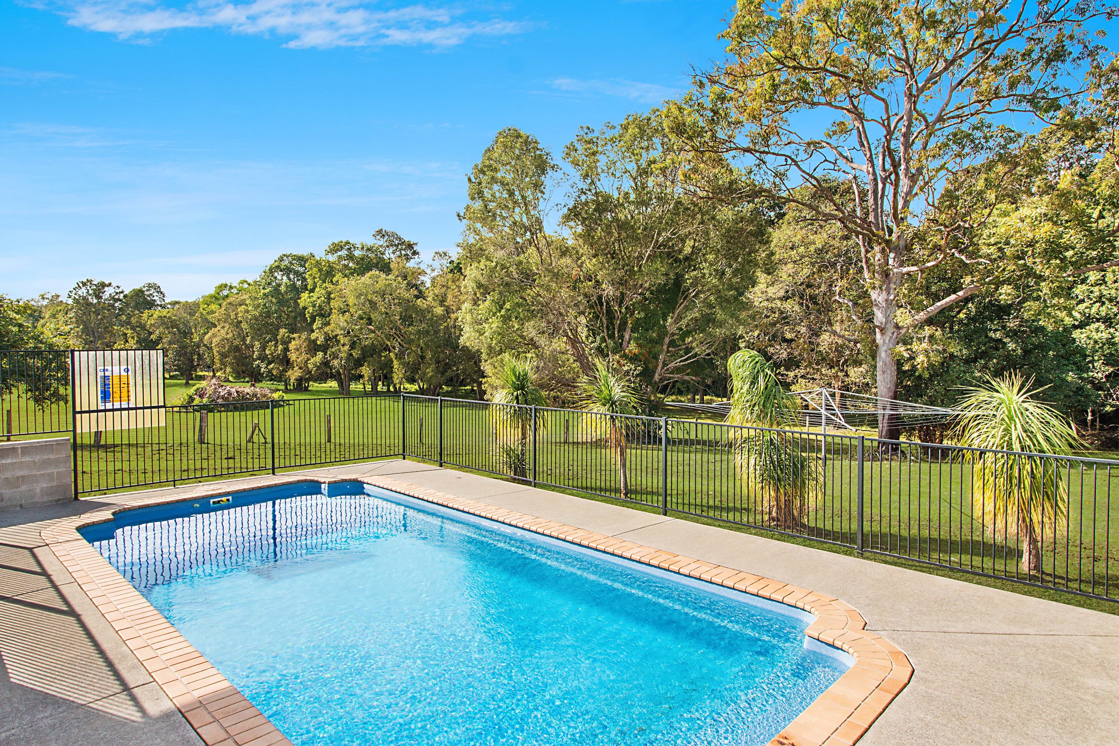 31 Thomas Street, Bray Park - Image 1