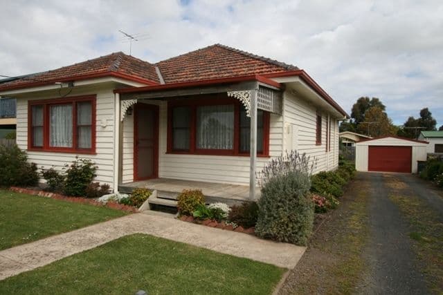 479 Settlement Road, COWES VIC 3922, Cowes - Image 1